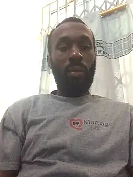 Bbklaq webcam show