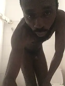 Bbklaq Webcam show