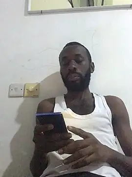 Bbklaq – webcam-show