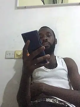 Bbklaq webcam show