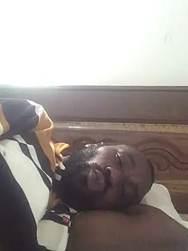 Bbklaq Шоу с уебкамера