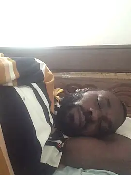 Bbklaq Webcam show