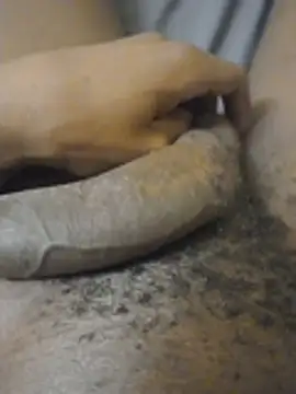 CassaNova99 Webcamshow