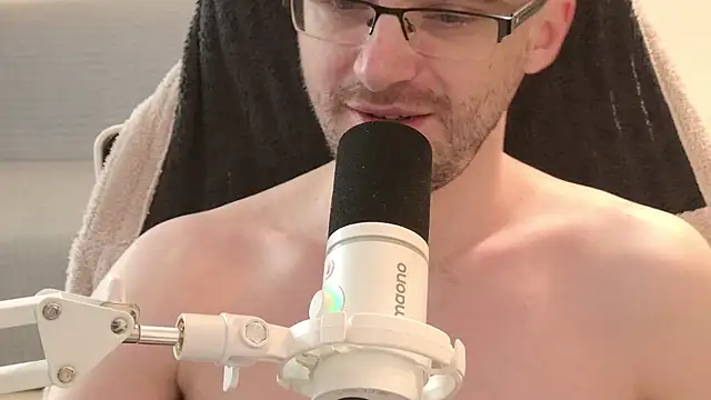 Moonsire1 网络视讯表演