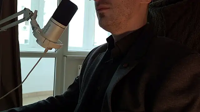 Moonsire1's Webcam Show