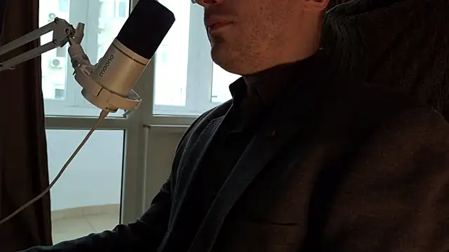 Moonsire1 webcam show