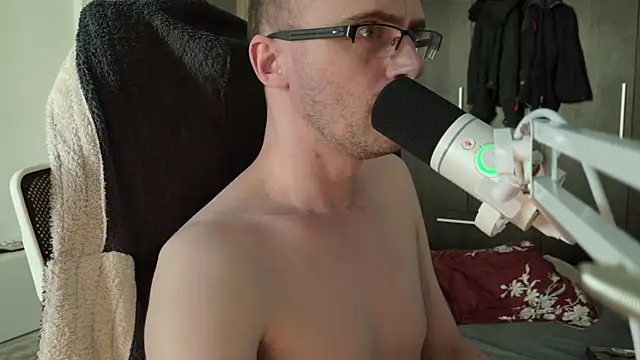 عرض كام Moonsire1