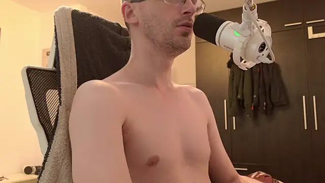 Moonsire1 Show Webcam