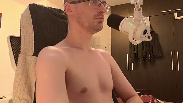 Moonsire1 Webcam-Show