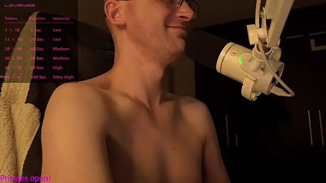 عرض كام Moonsire1