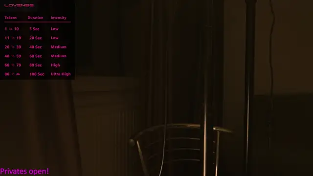 Moonsire1 Show in webcam
