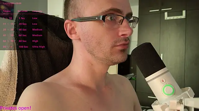Moonsire1 webcam show