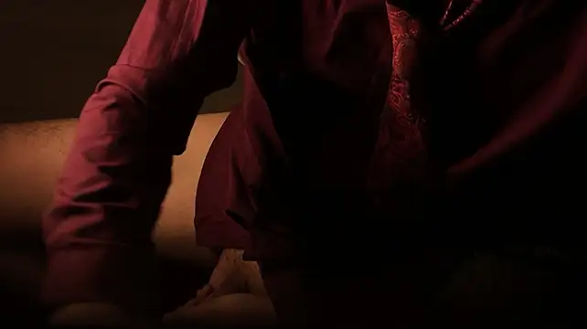 Moonsire1 Webcamshow