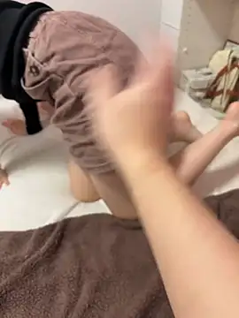 NA-KAREN-V8 Adlı Modelin Web Kamerası Şovu