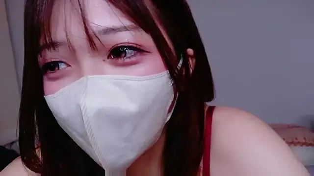 NA-KAREN-V8's Webcam Show