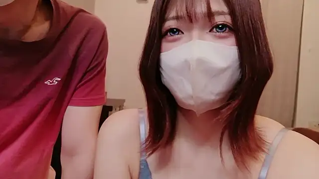 NA-KAREN-V8 Show in webcam