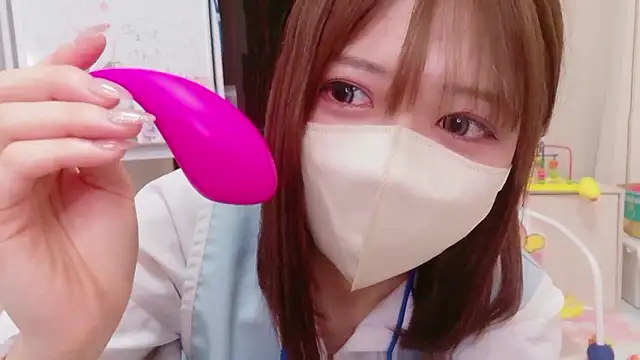 โชว์เว็บแคมของ NA-KAREN-V8