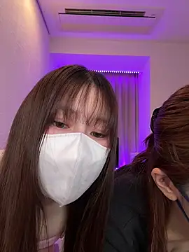 NA-KAREN-V8 webcam show