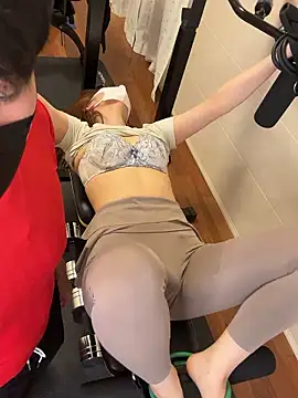 عرض كام NA-KAREN-V8