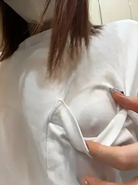 عرض كام NA-KAREN-V8