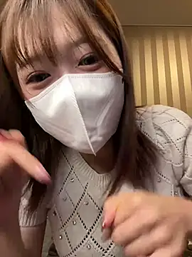 NA-KAREN-V8 网络视讯表演