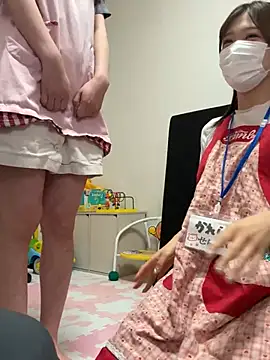 NA-KAREN-V8 Webcam Show