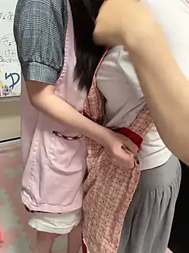 NA-KAREN-V8's Webcam Show