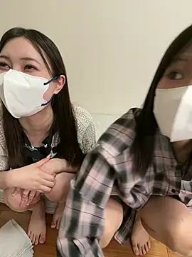 NA-KAREN-V8 Webcam show