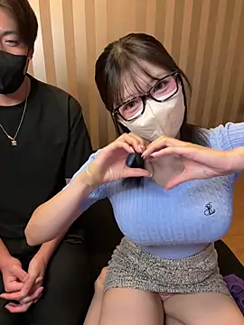 NA-KAREN-V8 网络视讯表演
