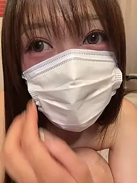 NA-KAREN-V8 Webcam Show