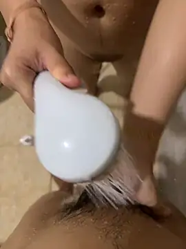 Webkamerová show Xiao_x