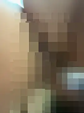 Živý XXX chat Xiao_x