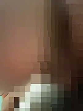 Chatroom XXX en direct de Xiao_x