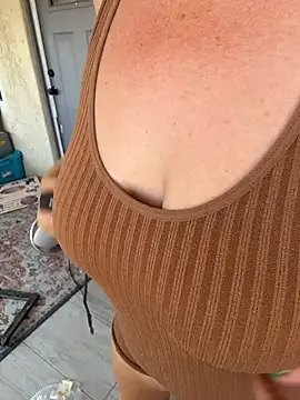 goodgirlbabydoll Show in webcam