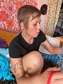 goodgirlbabydoll Live XXX-Chat