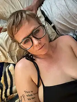 goodgirlbabydoll Шоу с уебкамера