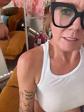 goodgirlbabydoll Webcam-Show