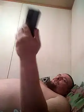 david799179 webkamerás műsora