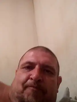 Show de david799179 na webcam