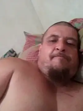 david799179 Шоу с уебкамера