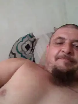 הופעת וובקאם של david799179