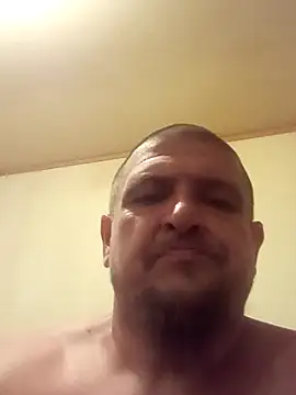 david799179: вебкам-шоу