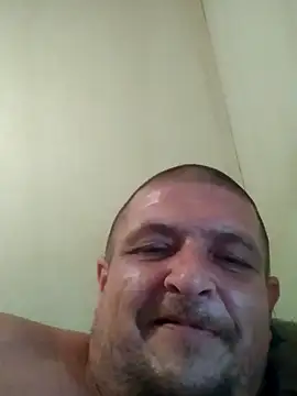 david799179: διαδικτυακό σόου στην κάμερα