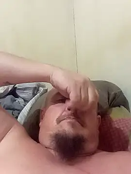 david799179 Шоу с уебкамера