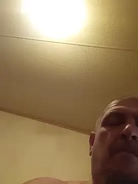 david799179 Шоу с уебкамера