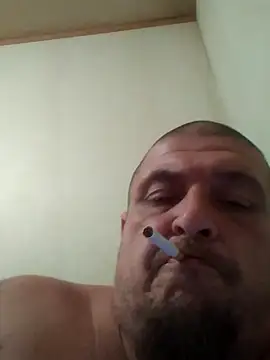 david799179: вебкам-шоу