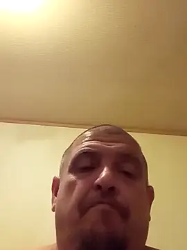 david799179: вебкам-шоу