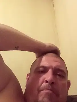 david799179: вебкам-шоу