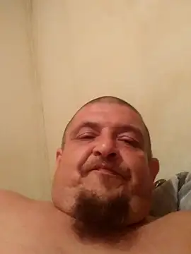 Show webcam de david799179