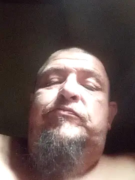 david799179's Webcam Show